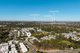 Photo - 13/115 Bunya Road, Everton Hills QLD 4053 - Image 14