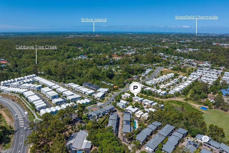 Photo - 13/115 Bunya Road, Everton Hills QLD 4053 - Image 16