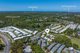 Photo - 13/115 Bunya Road, Everton Hills QLD 4053 - Image 16