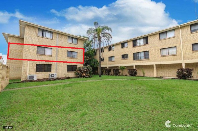 13/115 Frank Street, Labrador QLD 4215