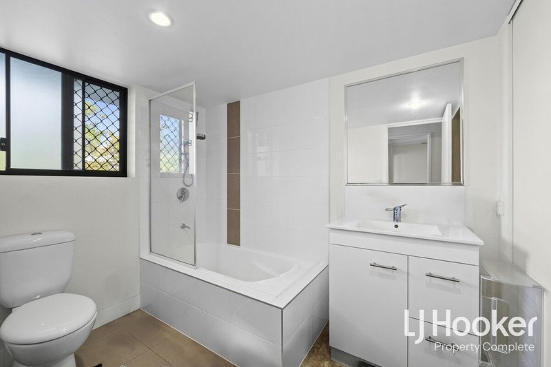 Photo - 13/115 Main Street, Beenleigh QLD 4207 - Image 7