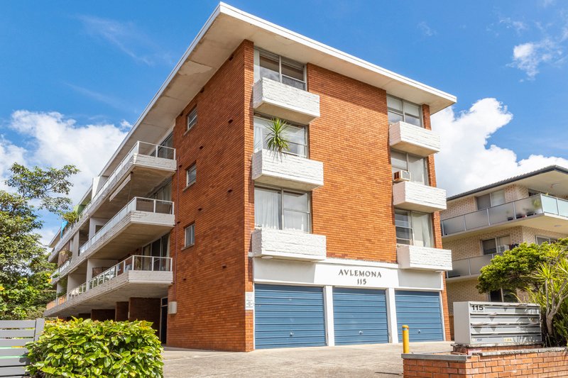 Photo - 13/115 Oaks Avenue, Dee Why NSW 2099 - Image 6