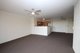 Photo - 1311/5 Rockdale Plaza Drive, Rockdale NSW 2216 - Image 2