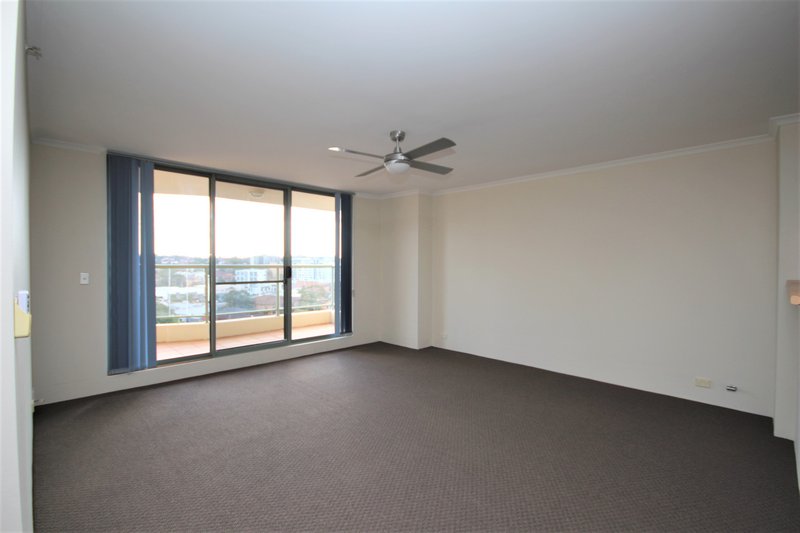 Photo - 1311/5 Rockdale Plaza Drive, Rockdale NSW 2216 - Image 3