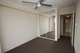 Photo - 1311/5 Rockdale Plaza Drive, Rockdale NSW 2216 - Image 5