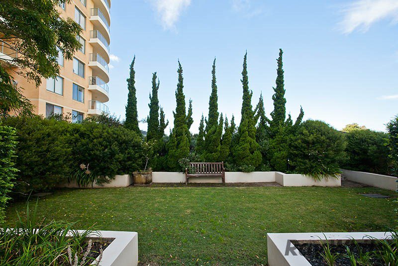 Photo - 1311/5 Rockdale Plaza Drive, Rockdale NSW 2216 - Image 9