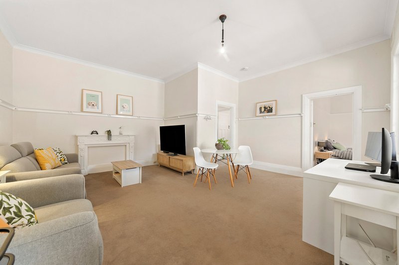Photo - 13/115 Sydney Road, Manly NSW 2095 - Image 1