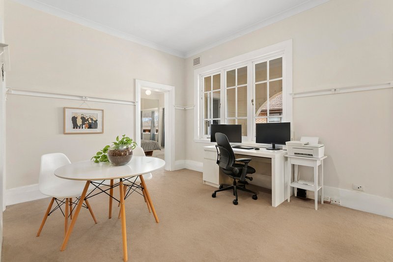 Photo - 13/115 Sydney Road, Manly NSW 2095 - Image 3