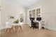 Photo - 13/115 Sydney Road, Manly NSW 2095 - Image 3