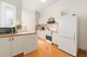 Photo - 13/115 Sydney Road, Manly NSW 2095 - Image 4