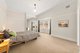 Photo - 13/115 Sydney Road, Manly NSW 2095 - Image 5