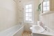 Photo - 13/115 Sydney Road, Manly NSW 2095 - Image 6