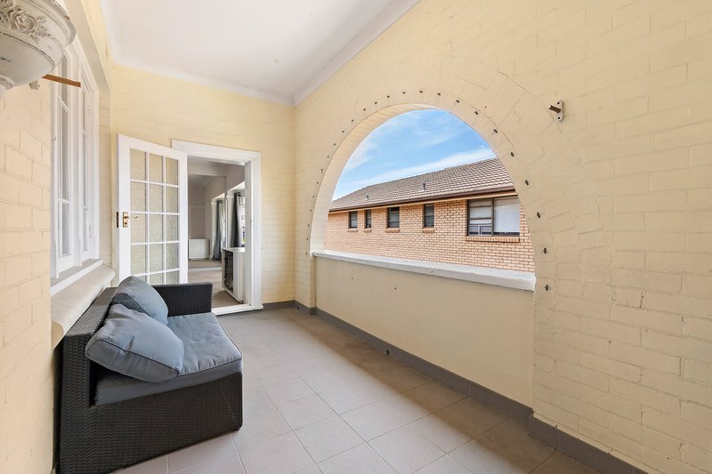 Photo - 13/115 Sydney Road, Manly NSW 2095 - Image 7