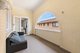 Photo - 13/115 Sydney Road, Manly NSW 2095 - Image 7