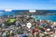 Photo - 13/115 Sydney Road, Manly NSW 2095 - Image 9