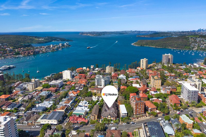 Photo - 13/115 Sydney Road, Manly NSW 2095 - Image 10