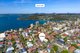 Photo - 13/115 Sydney Road, Manly NSW 2095 - Image 11