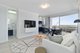 Photo - 131/154 Mill Point Road, South Perth WA 6151 - Image 3