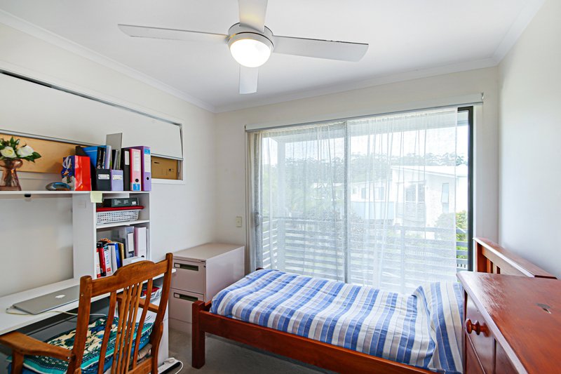 Photo - 131/16 Toral Drive, Buderim QLD 4556 - Image 6