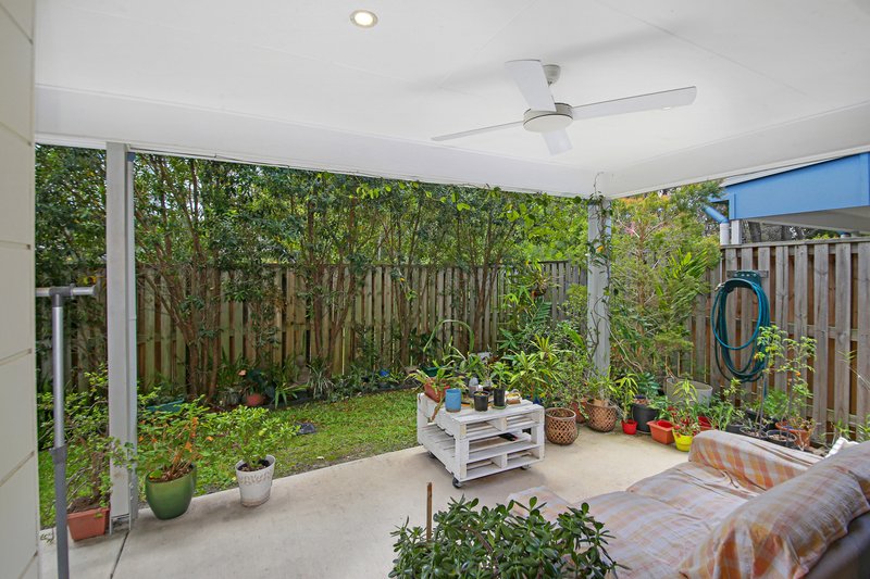 Photo - 131/16 Toral Drive, Buderim QLD 4556 - Image 9