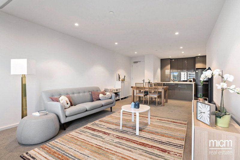 Photo - 1311/60 Kavanagh Street, Southbank VIC 3006 - Image 5