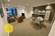 Photo - 1311/601 Lt Lonsdale Street, Melbourne VIC 3000 - Image 1