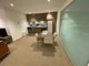 Photo - 1311/601 Lt Lonsdale Street, Melbourne VIC 3000 - Image 2