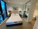 Photo - 1311/601 Lt Lonsdale Street, Melbourne VIC 3000 - Image 3