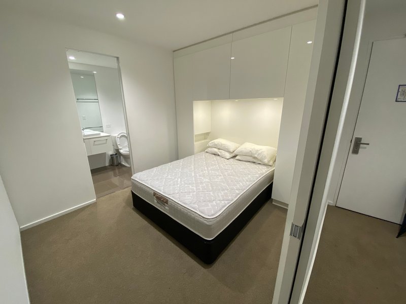 Photo - 1311/601 Lt Lonsdale Street, Melbourne VIC 3000 - Image 4