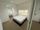 Photo - 1311/601 Lt Lonsdale Street, Melbourne VIC 3000 - Image 4