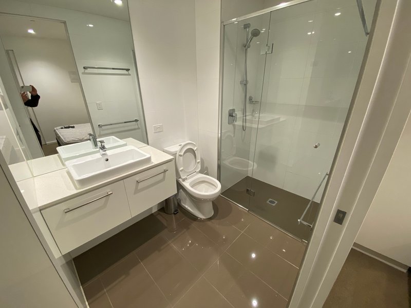 Photo - 1311/601 Lt Lonsdale Street, Melbourne VIC 3000 - Image 5