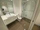 Photo - 1311/601 Lt Lonsdale Street, Melbourne VIC 3000 - Image 5