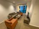 Photo - 1311/601 Lt Lonsdale Street, Melbourne VIC 3000 - Image 6