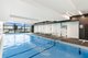Photo - 1311/601 Lt Lonsdale Street, Melbourne VIC 3000 - Image 7