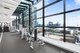 Photo - 1311/601 Lt Lonsdale Street, Melbourne VIC 3000 - Image 8