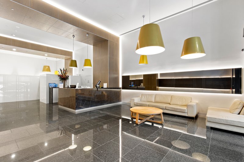 Photo - 1311/601 Lt Lonsdale Street, Melbourne VIC 3000 - Image 9