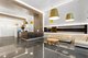 Photo - 1311/601 Lt Lonsdale Street, Melbourne VIC 3000 - Image 9
