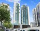 Photo - 1311/601 Lt Lonsdale Street, Melbourne VIC 3000 - Image 10