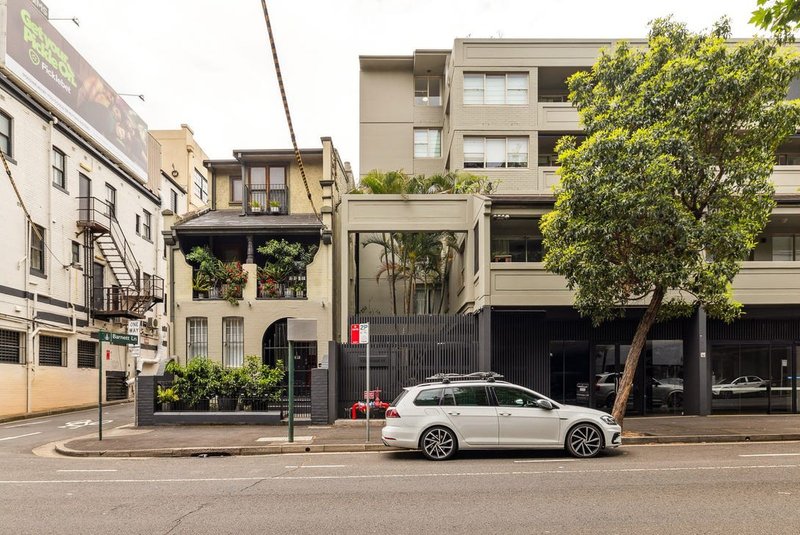 Photo - 13/118 Crown Street, Darlinghurst NSW 2010 - Image 1