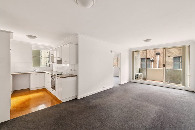 Photo - 13/118 Crown Street, Darlinghurst NSW 2010 - Image 3