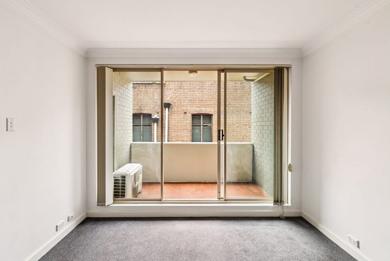 Photo - 13/118 Crown Street, Darlinghurst NSW 2010 - Image 4