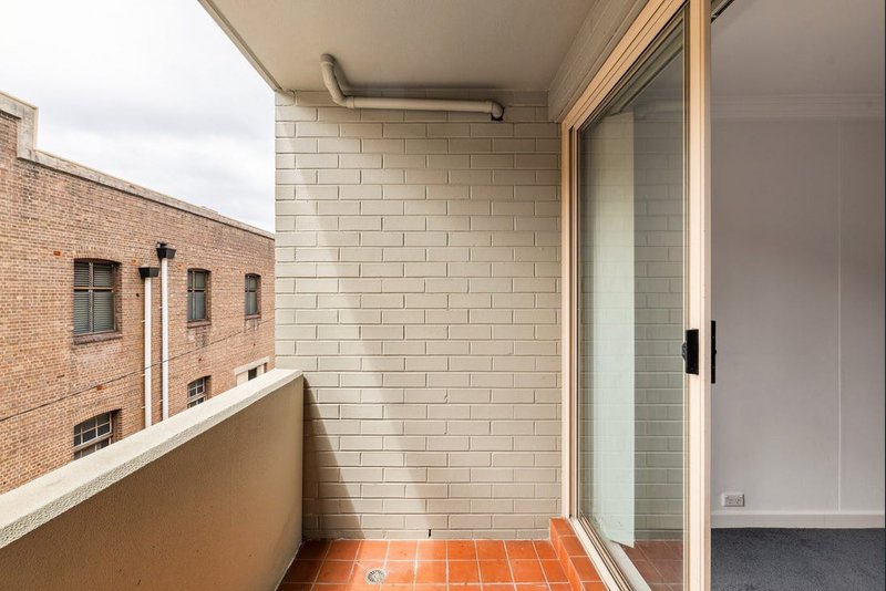Photo - 13/118 Crown Street, Darlinghurst NSW 2010 - Image 5