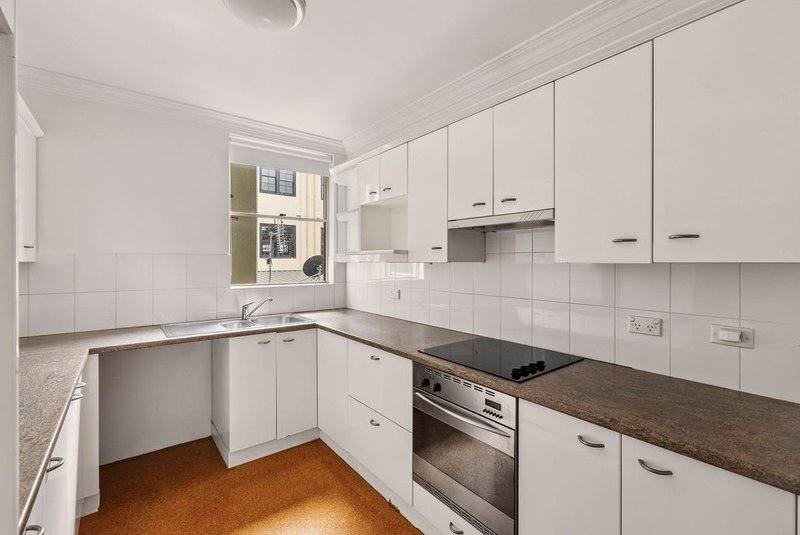 Photo - 13/118 Crown Street, Darlinghurst NSW 2010 - Image 6