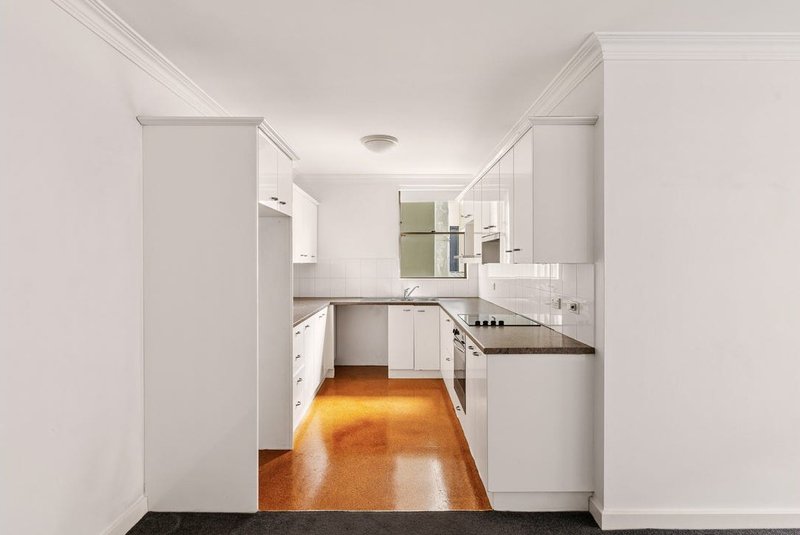 Photo - 13/118 Crown Street, Darlinghurst NSW 2010 - Image 7