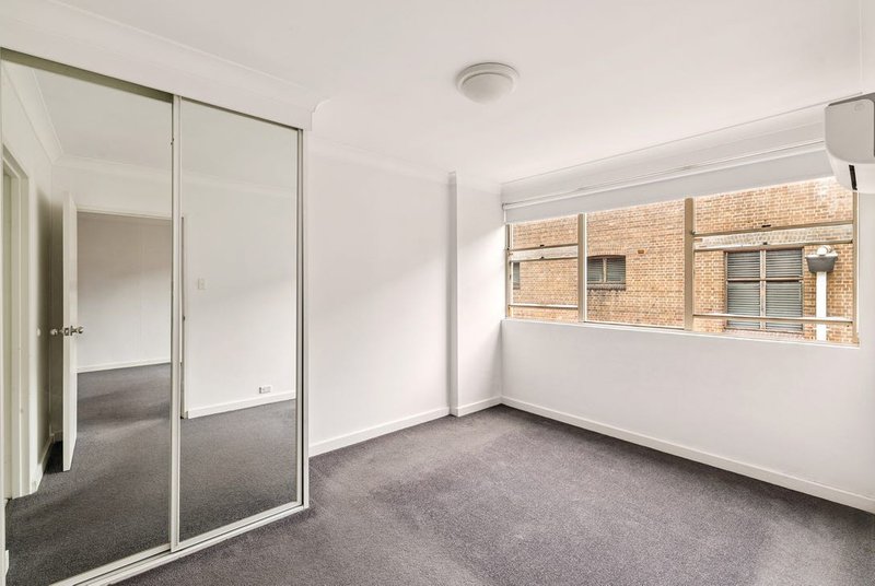 Photo - 13/118 Crown Street, Darlinghurst NSW 2010 - Image 9