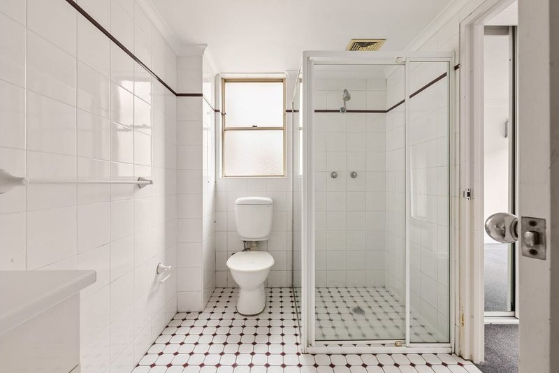 Photo - 13/118 Crown Street, Darlinghurst NSW 2010 - Image 10