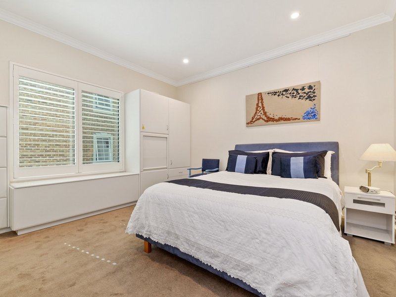 Photo - 13/118 Royal Street, East Perth WA 6004 - Image 11