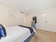 Photo - 13/118 Royal Street, East Perth WA 6004 - Image 13