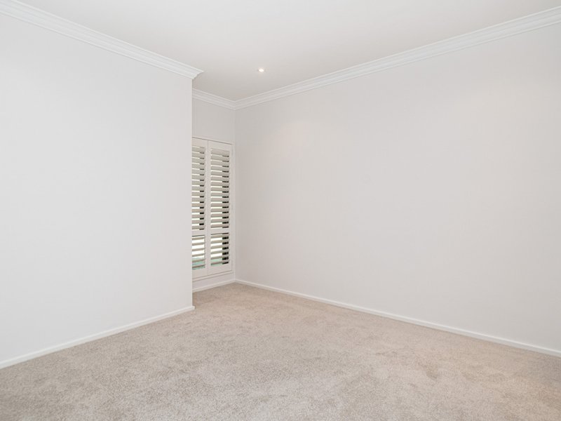 Photo - 13/118 Royal Street, East Perth WA 6004 - Image 14