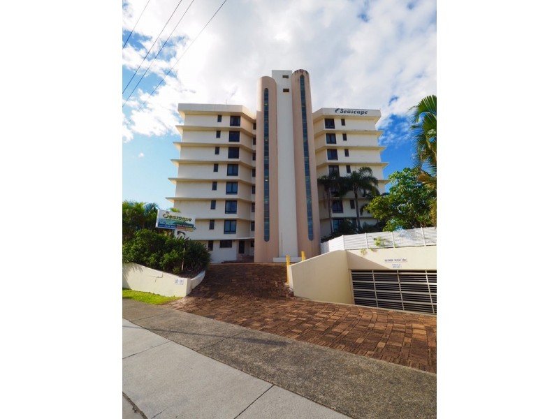 13/1187 Gold Coast Highway, Palm Beach QLD 4221